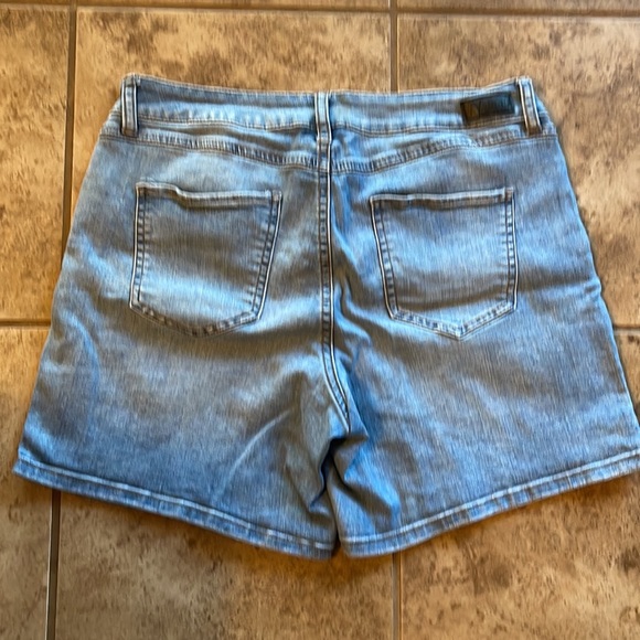 Natural Reflections - Picture 2 of 2